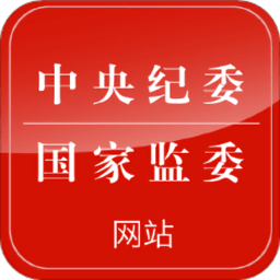 博鱼网官方平台:安全可靠的线上娱乐平台推荐