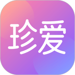 为什么选择星空APP作为你的天文观测工具